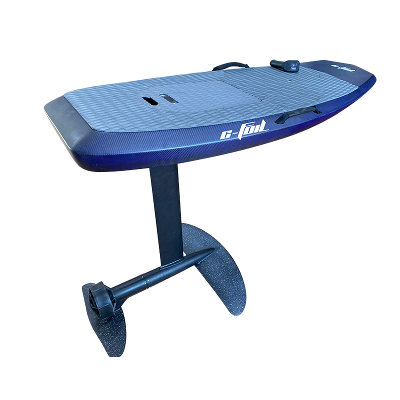 BestSelling Electric Hydrofoil Board HighSpeed Stability Easy